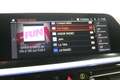 BMW Z4 SDRIVE 20 iA PACK M LED ACC GPS CAMERA JA19 Silber - thumbnail 24