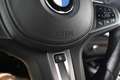 BMW Z4 SDRIVE 20 iA PACK M LED ACC GPS CAMERA JA19 Silber - thumbnail 16