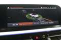 BMW Z4 SDRIVE 20 iA PACK M LED ACC GPS CAMERA JA19 Silber - thumbnail 26