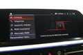 BMW Z4 SDRIVE 20 iA PACK M LED ACC GPS CAMERA JA19 Silber - thumbnail 28