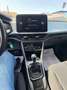 Volkswagen T-Roc 1.5 TSI Advance DSG7 Blanco - thumbnail 8