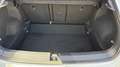 Volkswagen T-Roc 1.5 TSI Advance DSG7 Blanco - thumbnail 11