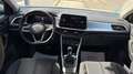 Volkswagen T-Roc 1.5 TSI Advance DSG7 Blanco - thumbnail 10