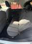 Volkswagen T-Roc 1.5 TSI Advance DSG7 Blanco - thumbnail 9