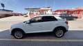 Volkswagen T-Roc 1.5 TSI Advance DSG7 Blanco - thumbnail 4