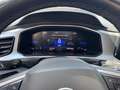 Volkswagen T-Roc 1.5 TSI Advance DSG7 Blanco - thumbnail 6