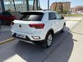 Volkswagen T-Roc 1.5 TSI Advance DSG7 Blanco - thumbnail 12