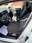 Volkswagen T-Roc 1.5 TSI Advance DSG7 Blanco - thumbnail 5