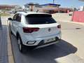 Volkswagen T-Roc 1.5 TSI Advance DSG7 Blanco - thumbnail 13