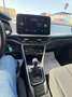 Volkswagen T-Roc 1.5 TSI Advance DSG7 Blanco - thumbnail 7