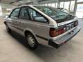 Nissan Sunny Sunny Coupe *1.Hand*TYP B11* Silver - thumbnail 6