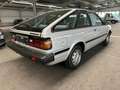 Nissan Sunny Sunny Coupe *1.Hand*TYP B11* Silver - thumbnail 3
