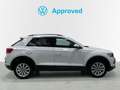 Volkswagen T-Roc 1.5 TSI Advance DSG7 Blanco - thumbnail 3