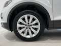Volkswagen T-Roc 1.5 TSI Advance DSG7 Blanco - thumbnail 8