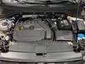 Volkswagen T-Roc 1.5 TSI Advance DSG7 Blanco - thumbnail 16