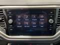 Volkswagen T-Roc 1.5 TSI Advance DSG7 Blanco - thumbnail 12