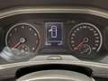 Volkswagen T-Roc 1.5 TSI Advance DSG7 Blanco - thumbnail 10