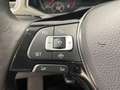 Volkswagen T-Roc 1.5 TSI Advance DSG7 Blanco - thumbnail 9