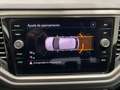 Volkswagen T-Roc 1.5 TSI Advance DSG7 Blanco - thumbnail 11