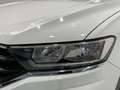 Volkswagen T-Roc 1.5 TSI Advance DSG7 Blanco - thumbnail 18