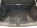 Volkswagen T-Roc 1.5 TSI Advance DSG7 Blanco - thumbnail 7
