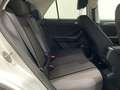 Volkswagen T-Roc 1.5 TSI Advance DSG7 Blanco - thumbnail 6
