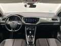 Volkswagen T-Roc 1.5 TSI Advance DSG7 Blanco - thumbnail 4