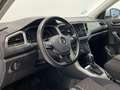 Volkswagen T-Roc 1.5 TSI Advance DSG7 Blanco - thumbnail 14