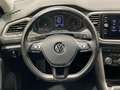 Volkswagen T-Roc 1.5 TSI Advance DSG7 Blanco - thumbnail 13