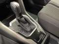 Volkswagen T-Roc 1.5 TSI Advance DSG7 Blanco - thumbnail 15