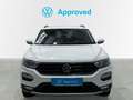 Volkswagen T-Roc 1.5 TSI Advance DSG7 Blanco - thumbnail 20