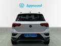Volkswagen T-Roc 1.5 TSI Advance DSG7 Blanco - thumbnail 19