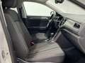 Volkswagen T-Roc 1.5 TSI Advance DSG7 Blanco - thumbnail 5