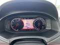 SEAT Arona 1.0 TSI 115pk FR Business Intense , Trekhaak Blanc - thumbnail 28