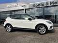 SEAT Arona 1.0 TSI 115pk FR Business Intense , Trekhaak Blanc - thumbnail 3
