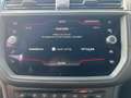 SEAT Arona 1.0 TSI 115pk FR Business Intense , Trekhaak Blanc - thumbnail 25