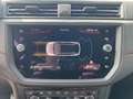 SEAT Arona 1.0 TSI 115pk FR Business Intense , Trekhaak Blanc - thumbnail 22