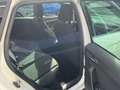 SEAT Arona 1.0 TSI 115pk FR Business Intense , Trekhaak Blanc - thumbnail 17