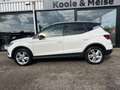SEAT Arona 1.0 TSI 115pk FR Business Intense , Trekhaak Blanc - thumbnail 11