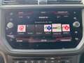 SEAT Arona 1.0 TSI 115pk FR Business Intense , Trekhaak Blanc - thumbnail 23