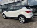 SEAT Arona 1.0 TSI 115pk FR Business Intense , Trekhaak Blanc - thumbnail 12