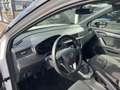 SEAT Arona 1.0 TSI 115pk FR Business Intense , Trekhaak Blanc - thumbnail 18