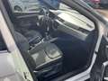SEAT Arona 1.0 TSI 115pk FR Business Intense , Trekhaak Blanc - thumbnail 16