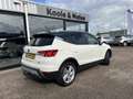 SEAT Arona 1.0 TSI 115pk FR Business Intense , Trekhaak Blanc - thumbnail 6