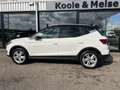 SEAT Arona 1.0 TSI 115pk FR Business Intense , Trekhaak Blanc - thumbnail 19