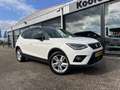 SEAT Arona 1.0 TSI 115pk FR Business Intense , Trekhaak Blanc - thumbnail 2