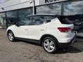SEAT Arona 1.0 TSI 115pk FR Business Intense , Trekhaak Blanc - thumbnail 20