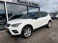 SEAT Arona 1.0 TSI 115pk FR Business Intense , Trekhaak Blanc - thumbnail 10