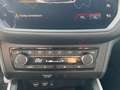 SEAT Arona 1.0 TSI 115pk FR Business Intense , Trekhaak Blanc - thumbnail 21