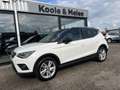 SEAT Arona 1.0 TSI 115pk FR Business Intense , Trekhaak Blanc - thumbnail 9